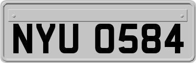 NYU0584