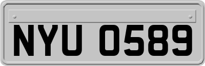 NYU0589