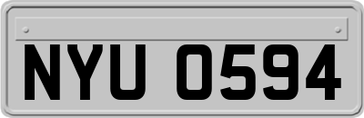 NYU0594
