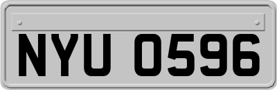 NYU0596