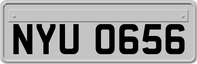 NYU0656