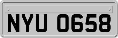 NYU0658