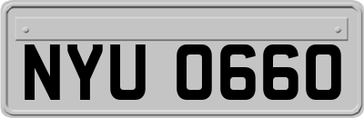 NYU0660