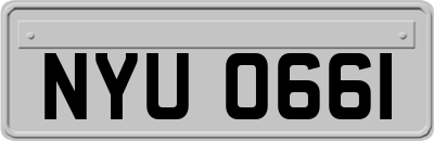 NYU0661