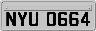NYU0664