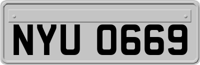 NYU0669