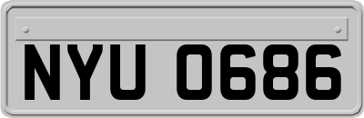 NYU0686