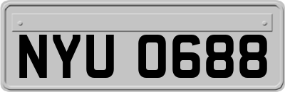 NYU0688