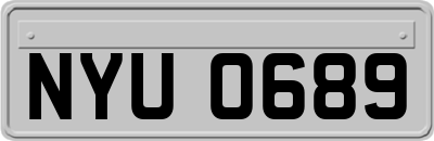 NYU0689