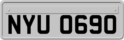 NYU0690