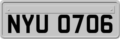 NYU0706