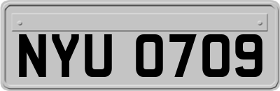 NYU0709