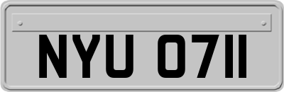 NYU0711