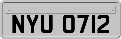 NYU0712