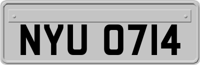 NYU0714