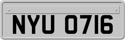 NYU0716