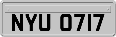 NYU0717