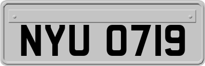 NYU0719