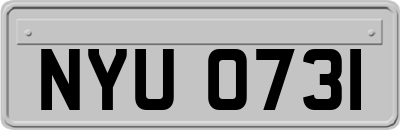 NYU0731