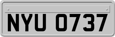 NYU0737