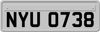 NYU0738