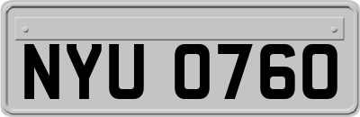 NYU0760