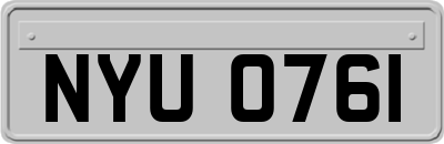 NYU0761