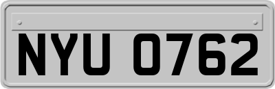 NYU0762