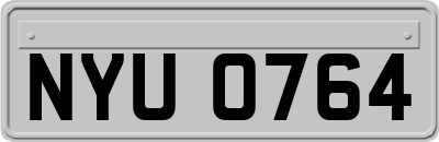 NYU0764