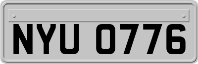 NYU0776