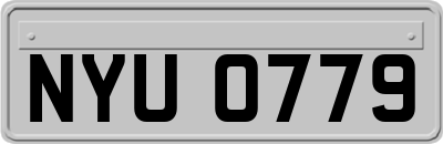 NYU0779