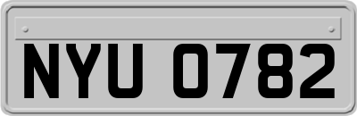 NYU0782