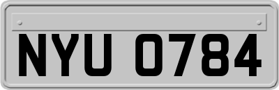 NYU0784