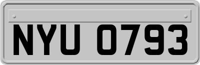 NYU0793