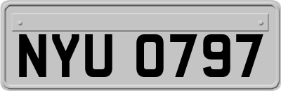 NYU0797