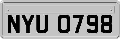 NYU0798