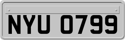 NYU0799
