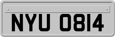 NYU0814