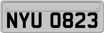 NYU0823