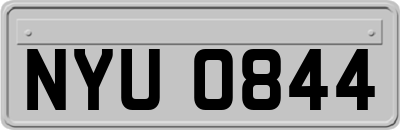 NYU0844