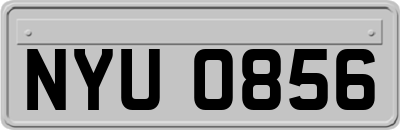 NYU0856
