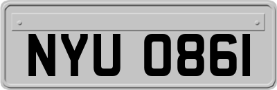 NYU0861