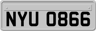 NYU0866