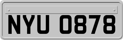 NYU0878