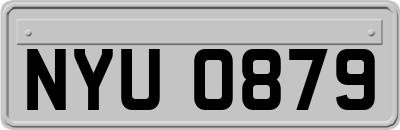 NYU0879