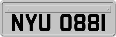 NYU0881
