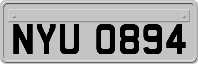 NYU0894