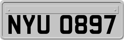 NYU0897