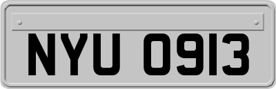 NYU0913