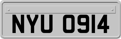 NYU0914